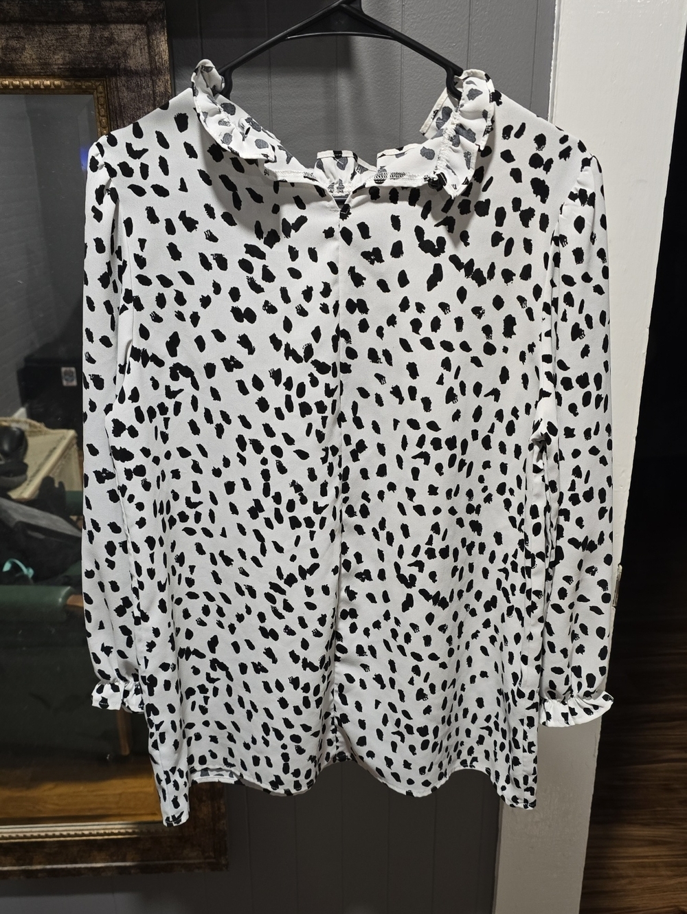 Free with every $10 Purchase